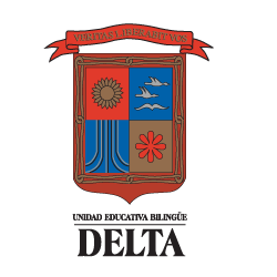 uebdelta